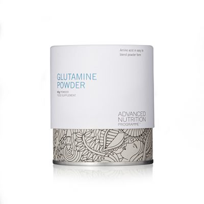 Gluatamine Powder