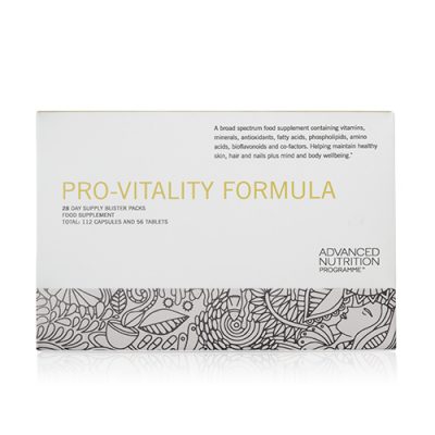 Pro-Vitality-Formula-500x500