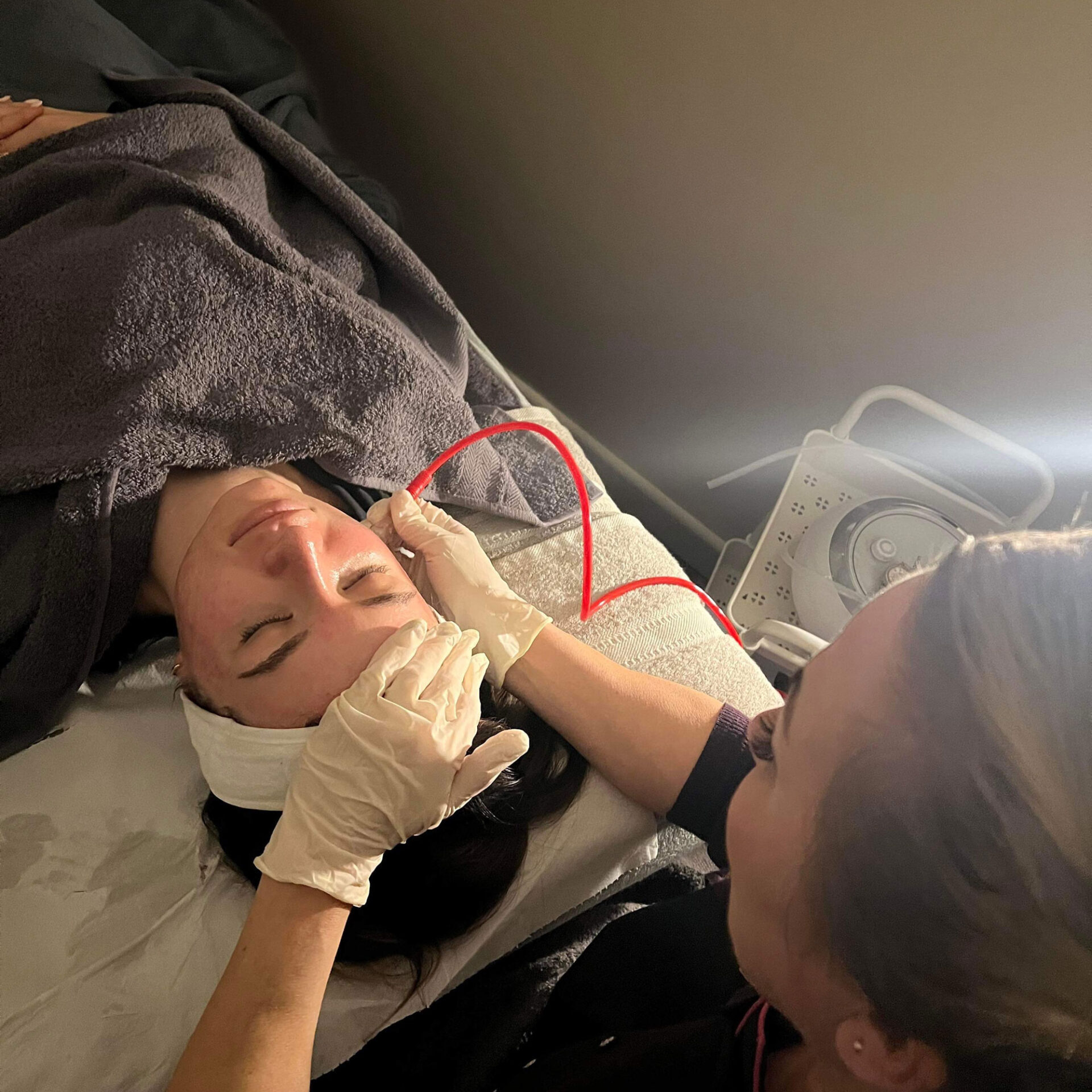 Skin & Waxing Beauty By Ellie