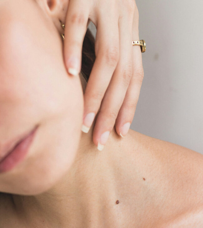 Beauty-By-Ellie-Massage