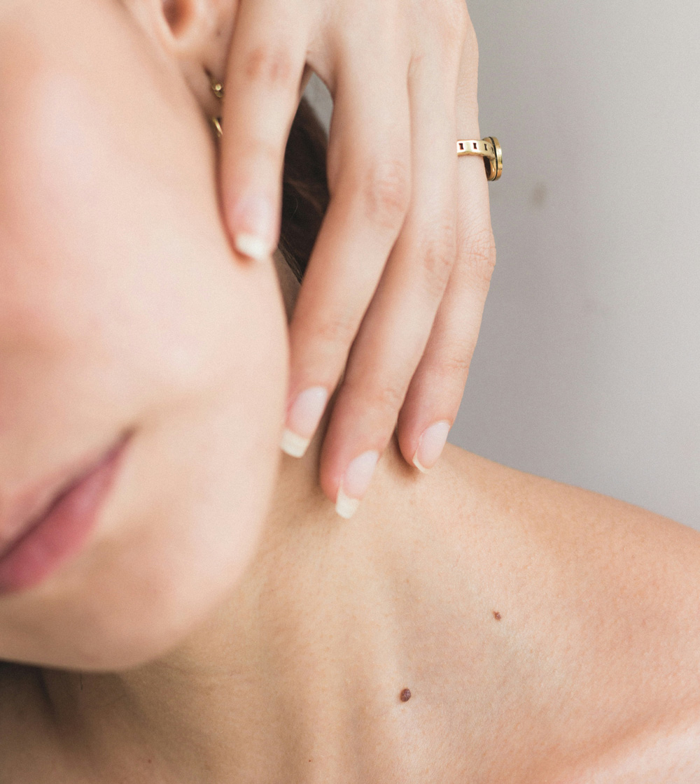 Beauty-By-Ellie-Massage