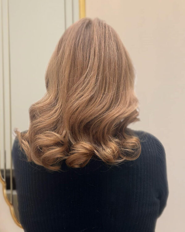 Beauty-by-Ellie_Hair-1