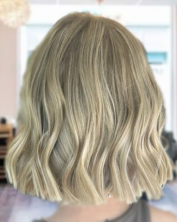 Beauty-by-Ellie_Hair-4