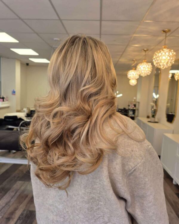 Beauty-by-Ellie_Hair-7