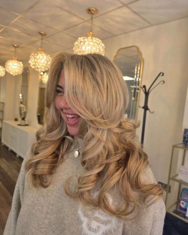 Beauty-by-Ellie_Hair-8