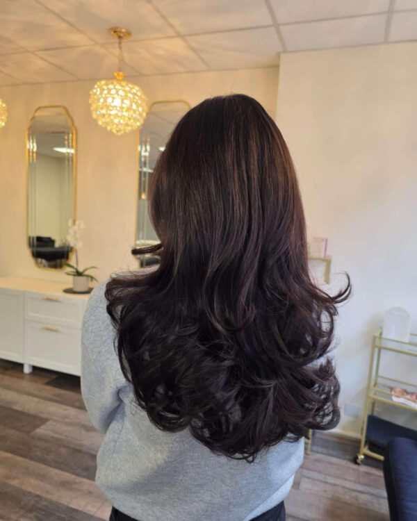 Beauty-by-Ellie_Hair-9