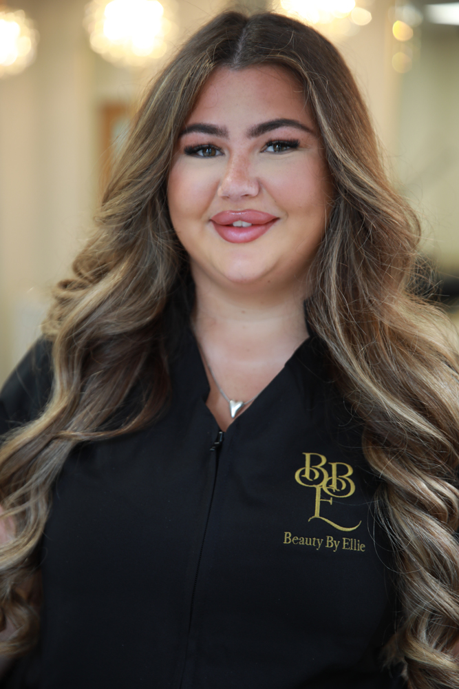 Beauty-By_Ellie_26