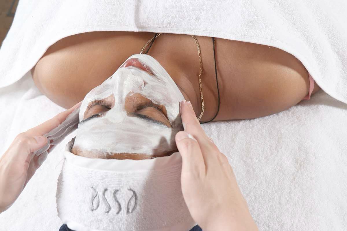 Beauty By Ellie Facials 3